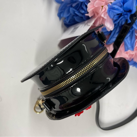 💀SOLD BJ COLLECTORS DDLM CROSSBODY - Picture 8 of 11